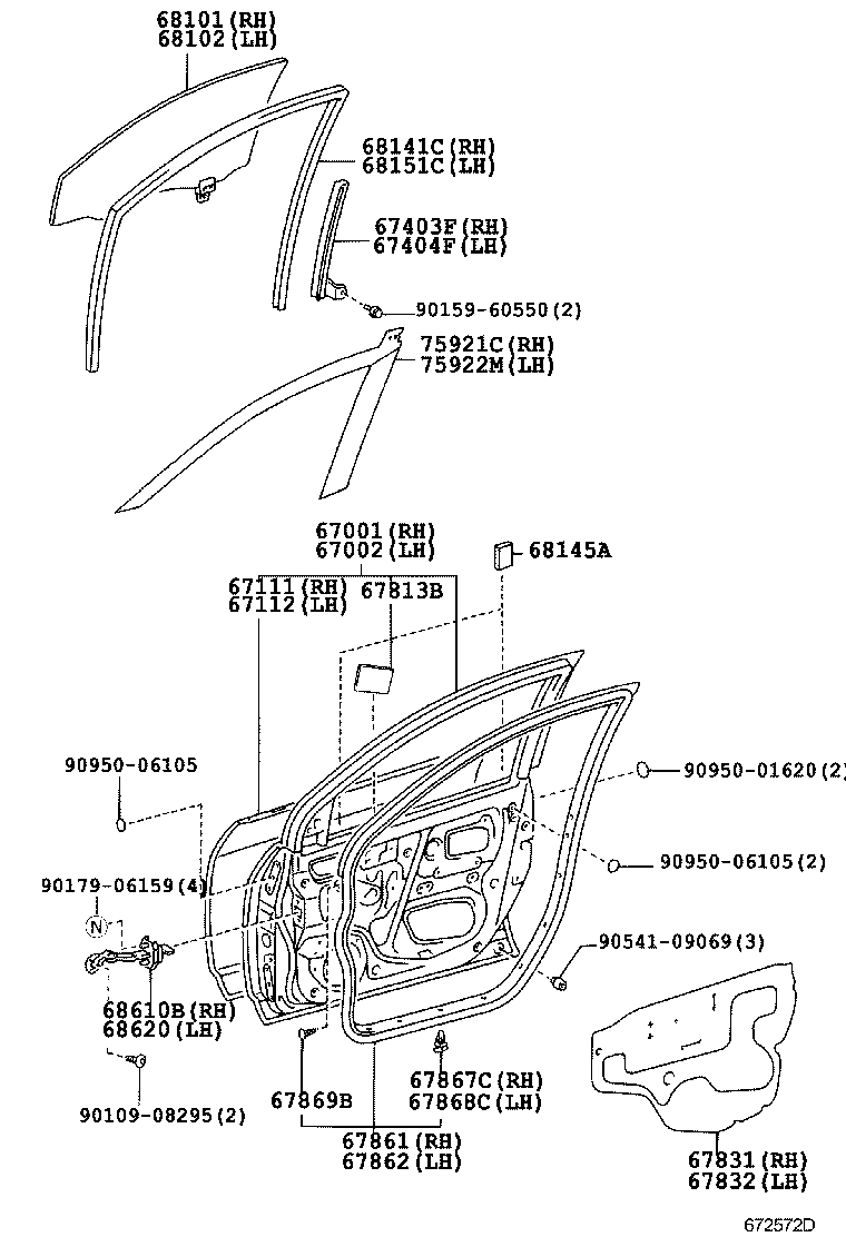 Figure 672572D