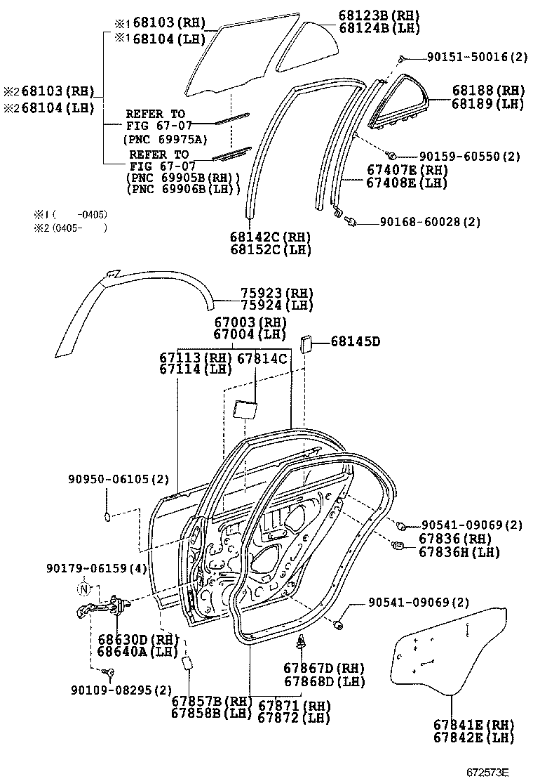 Figure 672573E