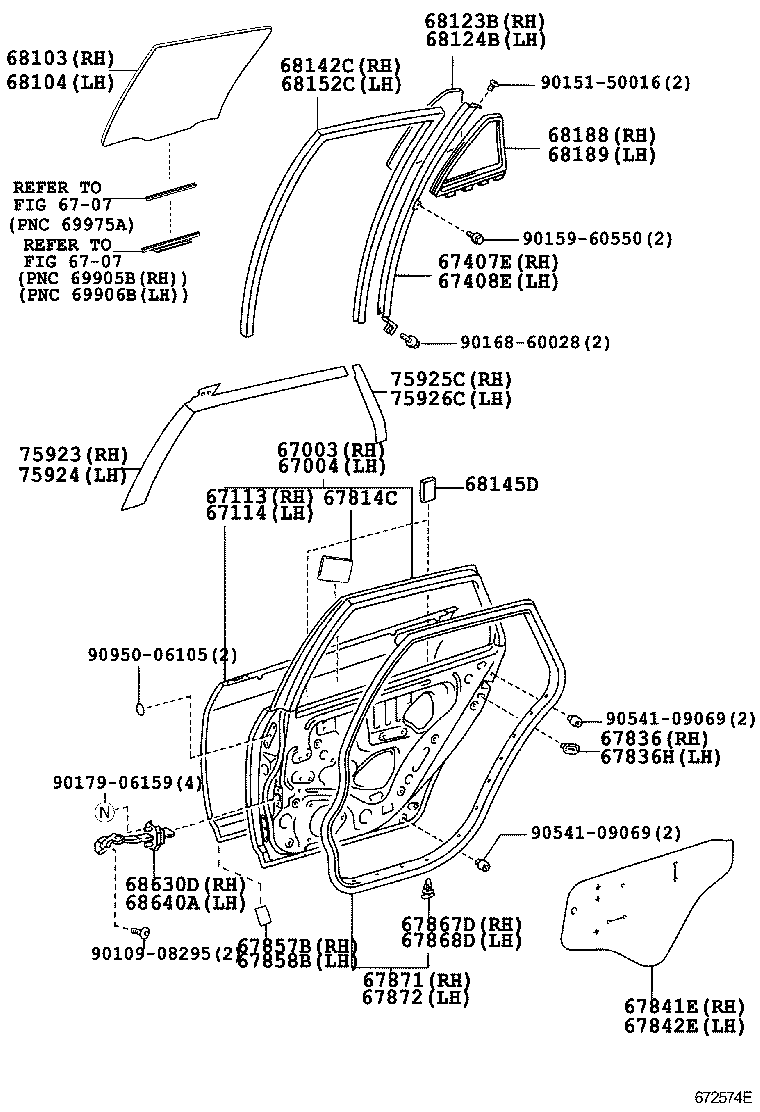 Figure 672574E