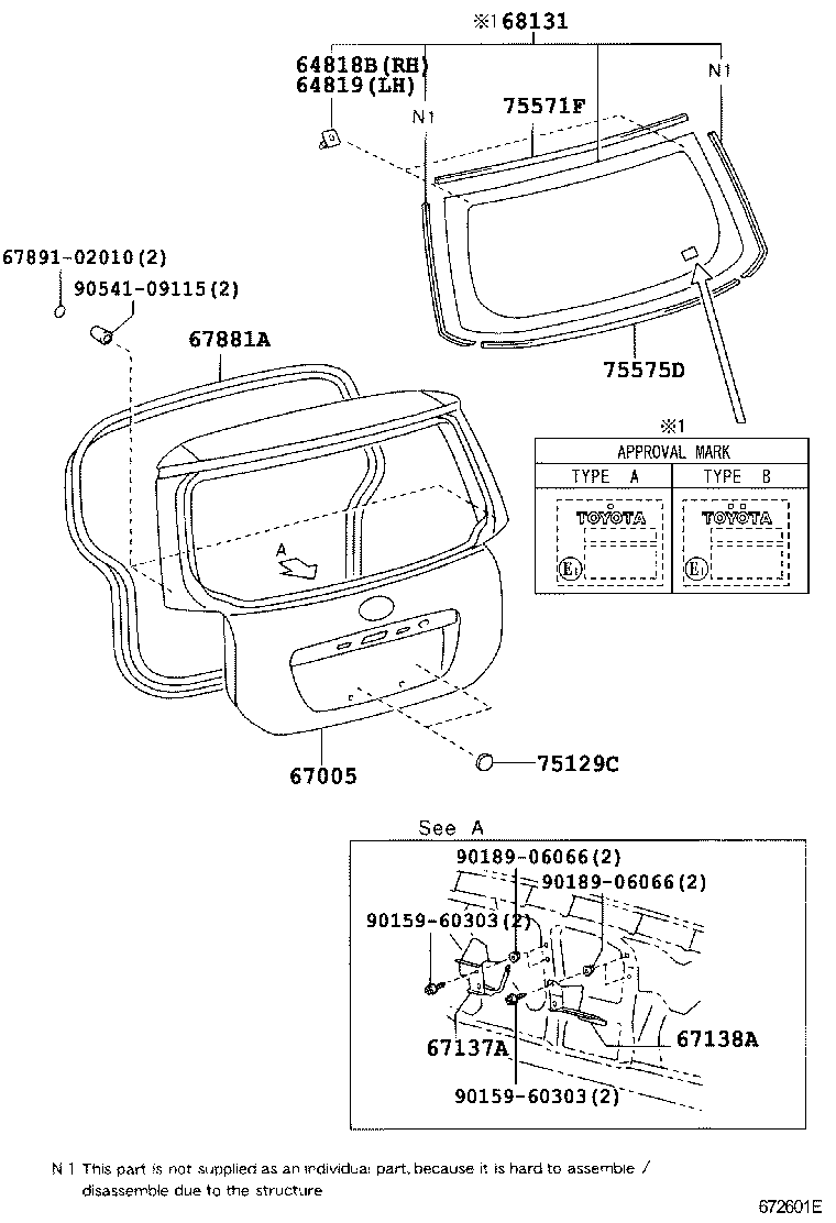 Figure 672601E