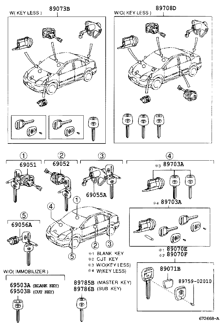 Figure 672668A