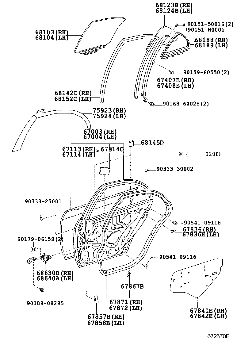 Figure 672670F