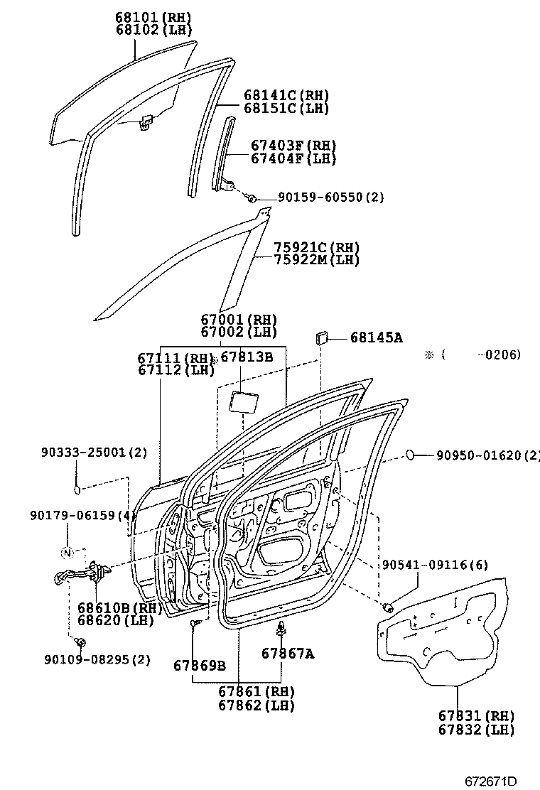 Figure 672671D