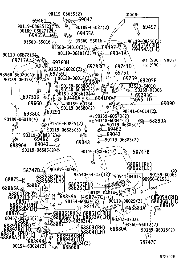 Figure 672702B