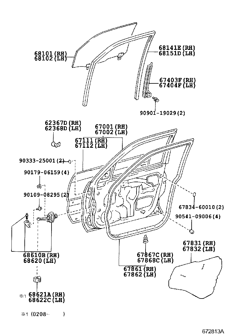 Figure 672813A