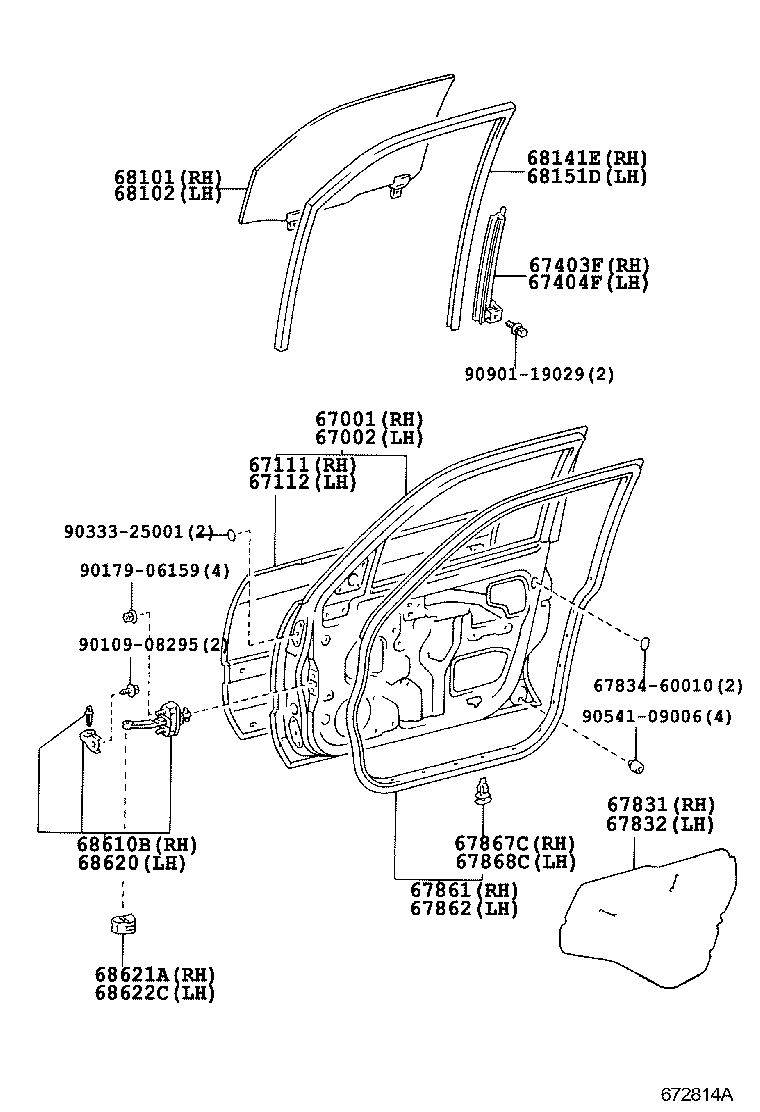 Figure 672814A