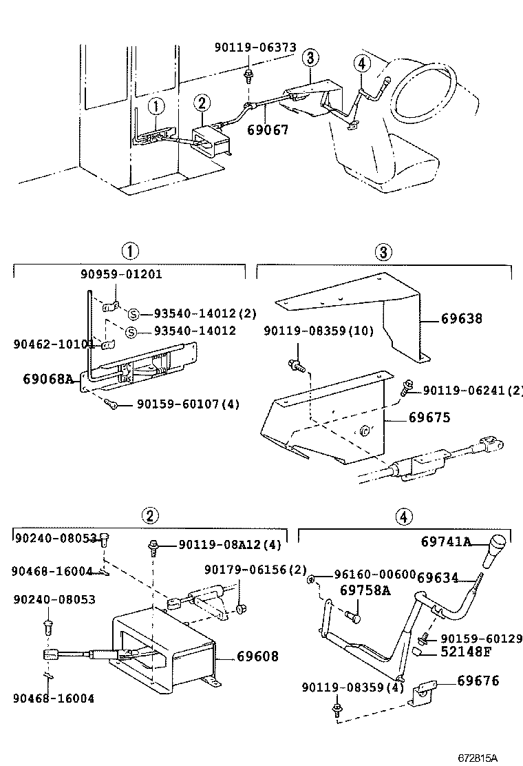 Figure 672815A