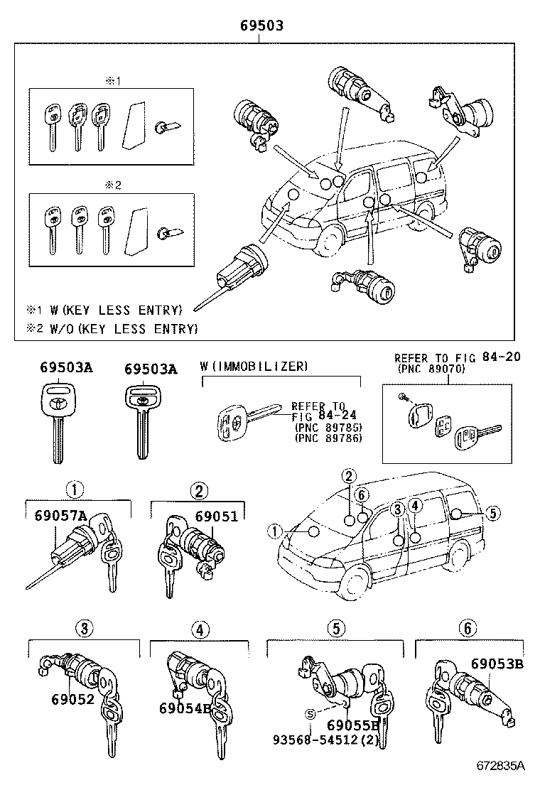 Figure 672835A