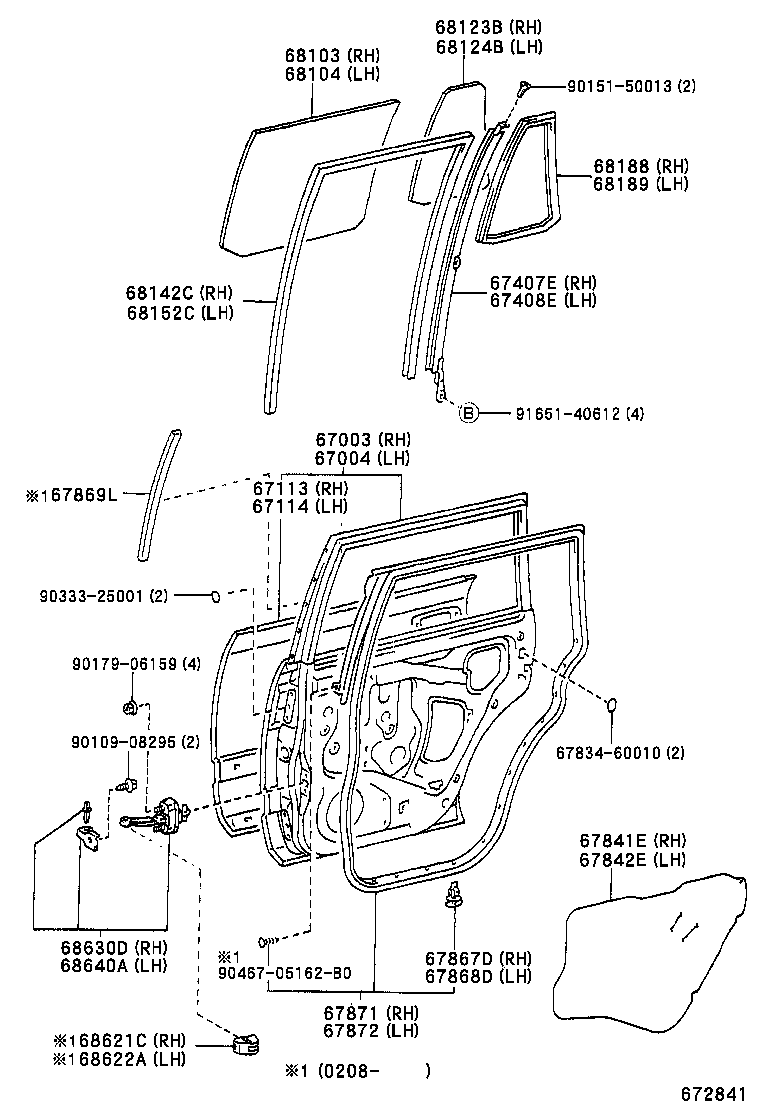 Figure 672841