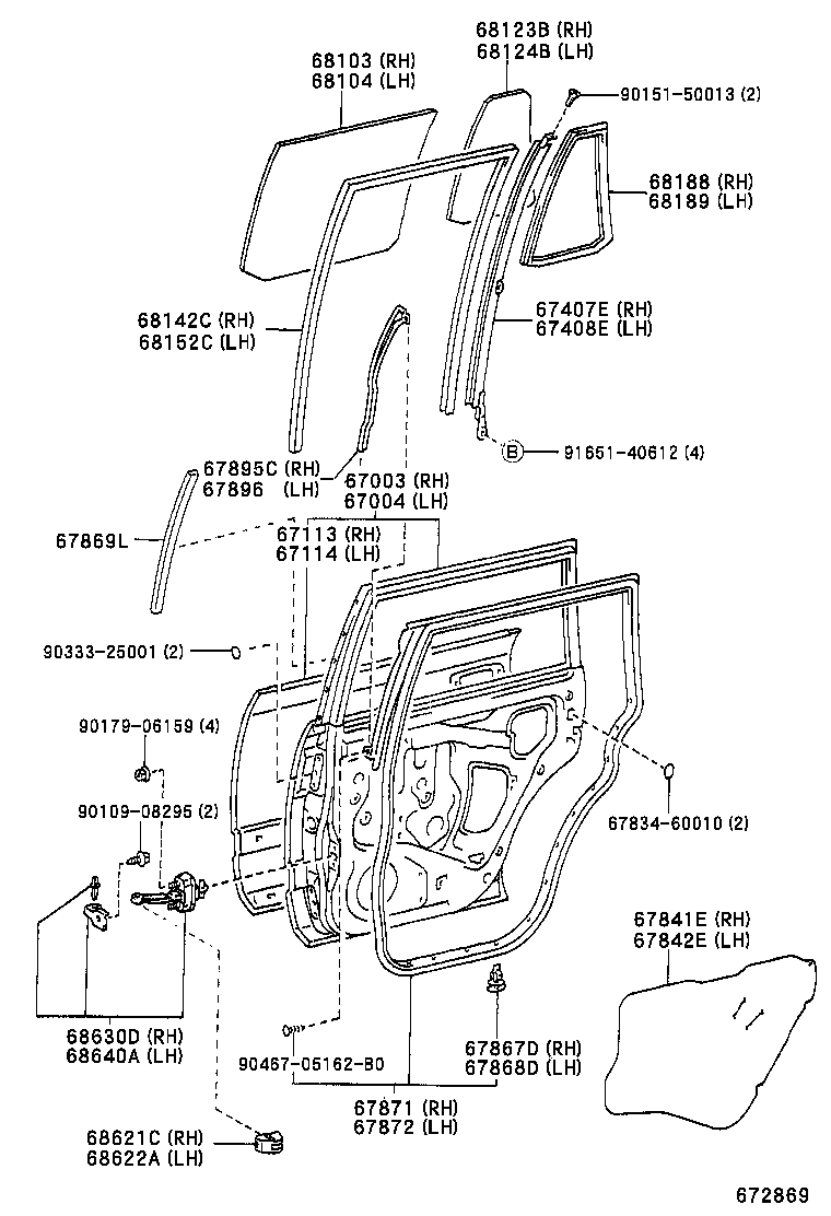 Figure 672869