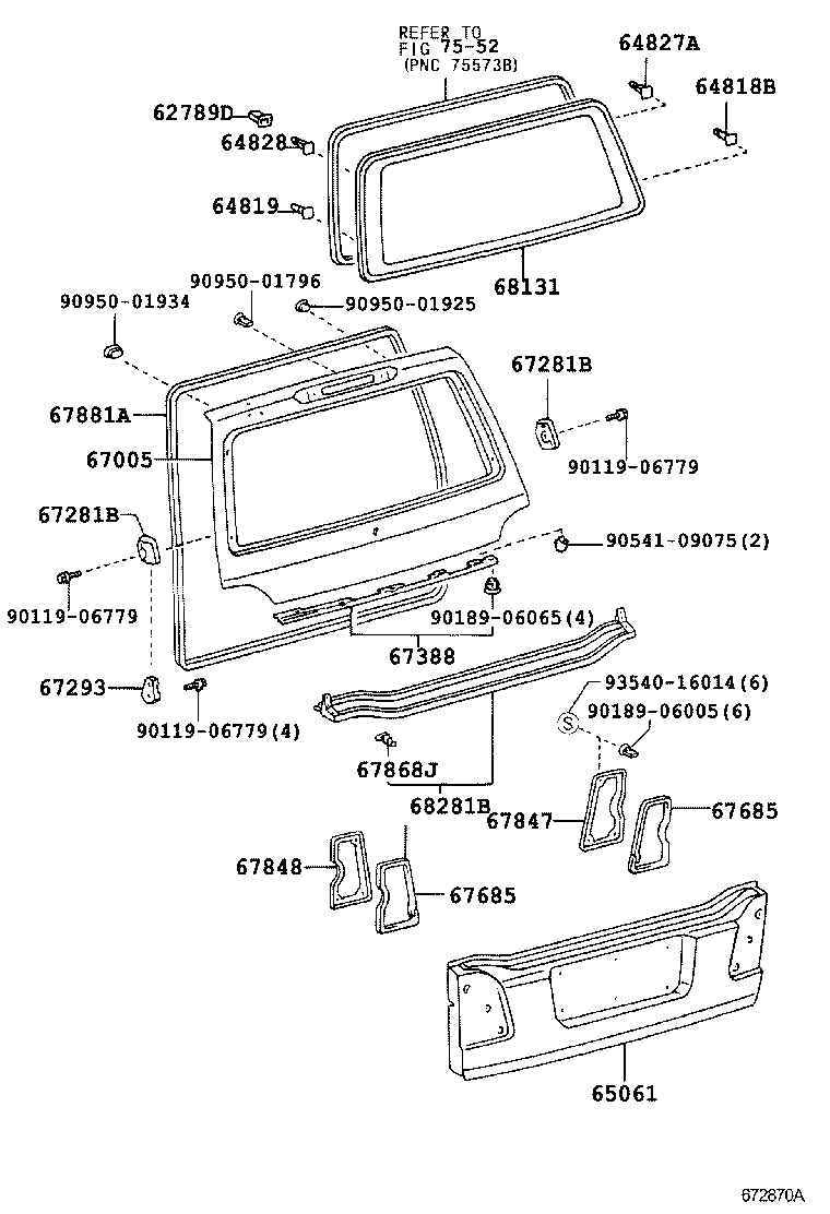 Figure 672870A