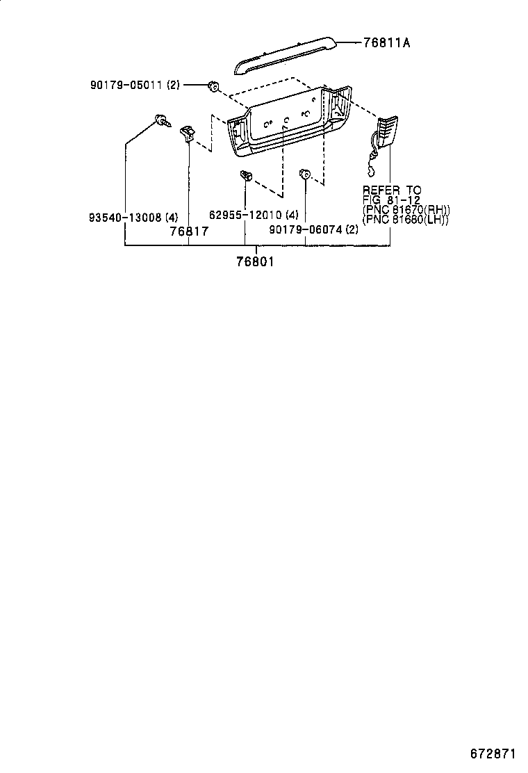 Figure 672871