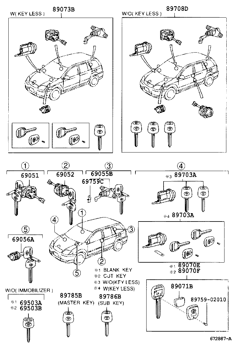 Figure 672887A