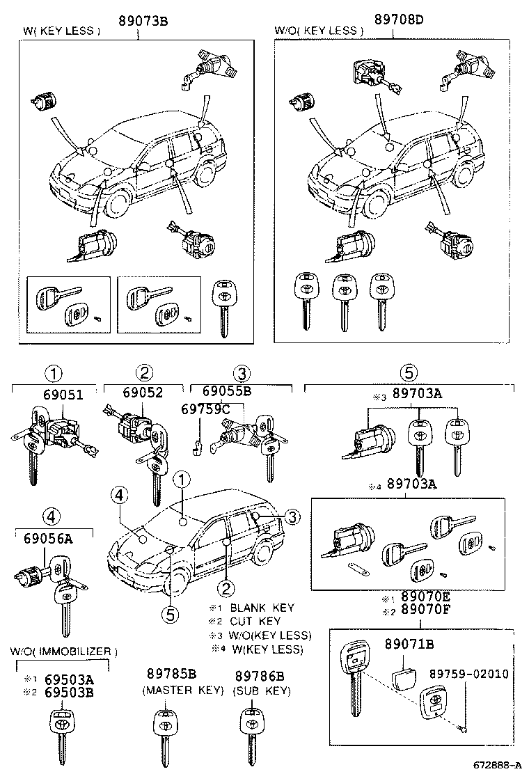 Figure 672888A
