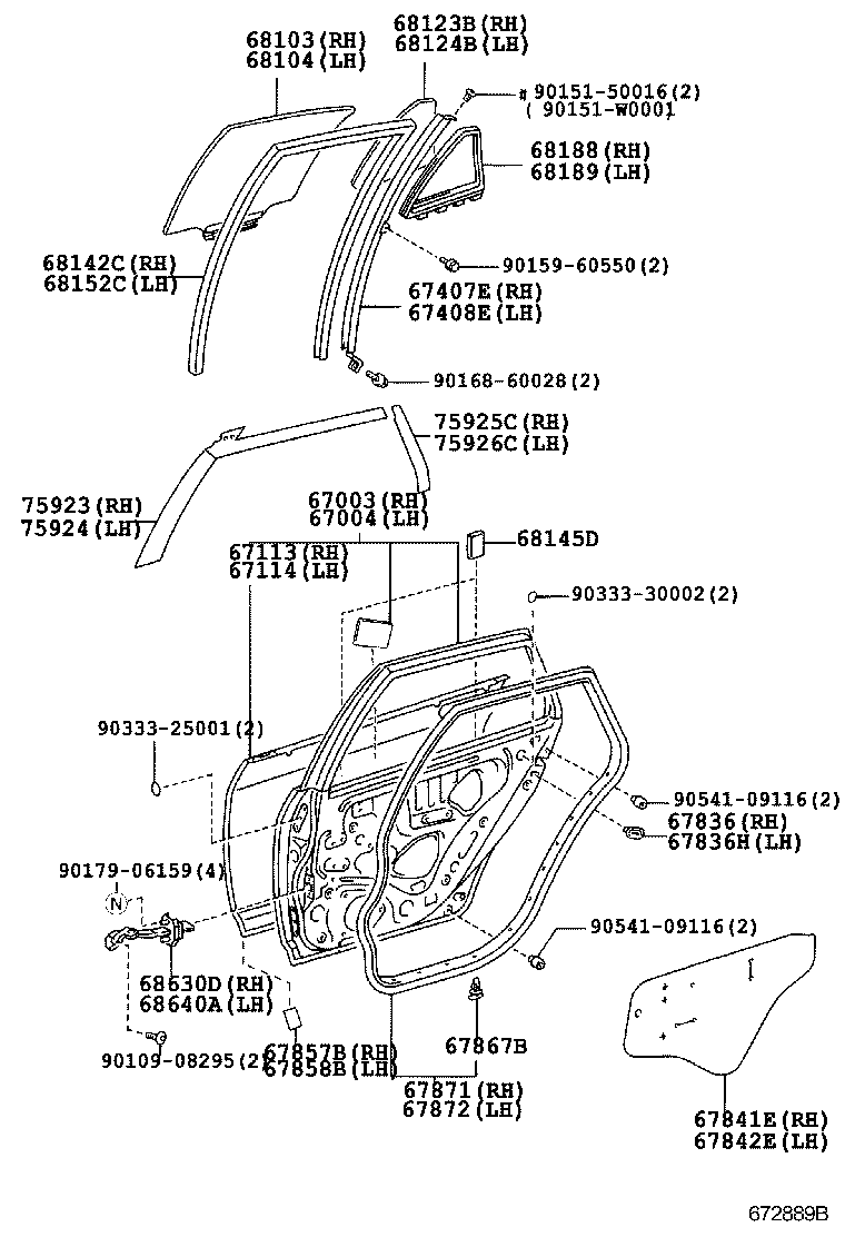 Figure 672889B
