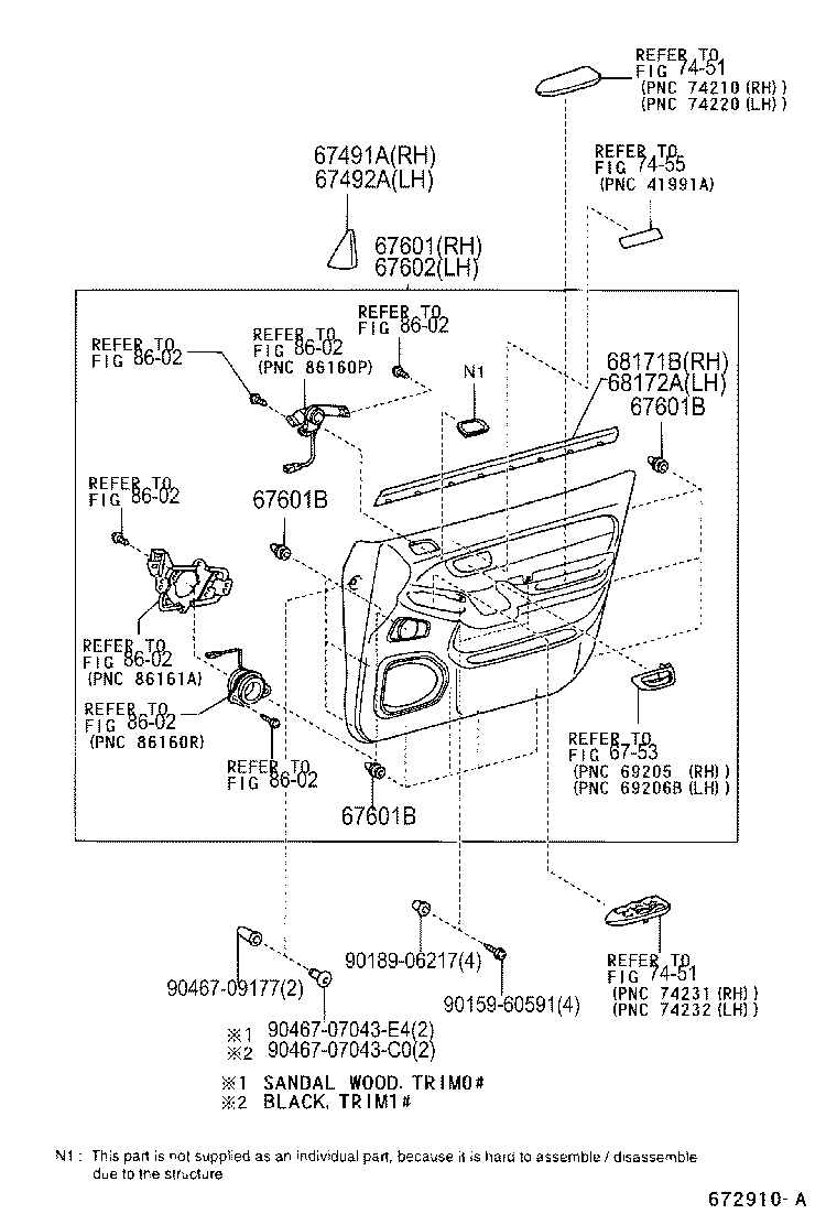Figure 672910A