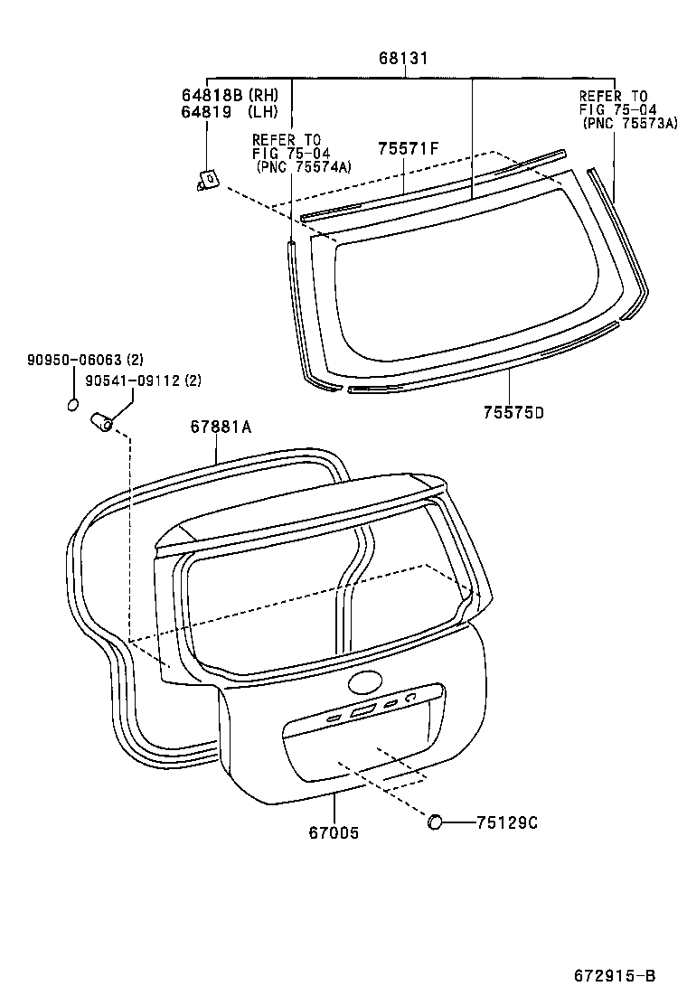 Figure 672915B