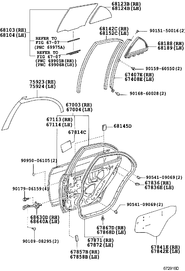 Figure 672916D
