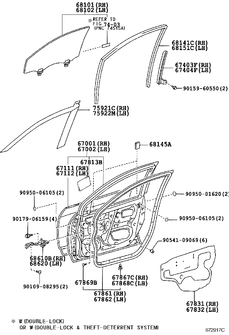 Figure 672917C