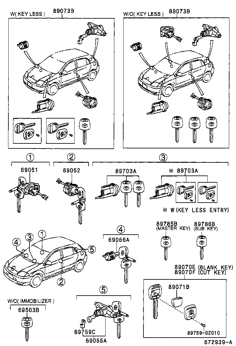 Figure 672939A