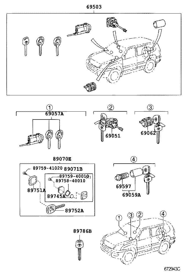 Figure 672943C