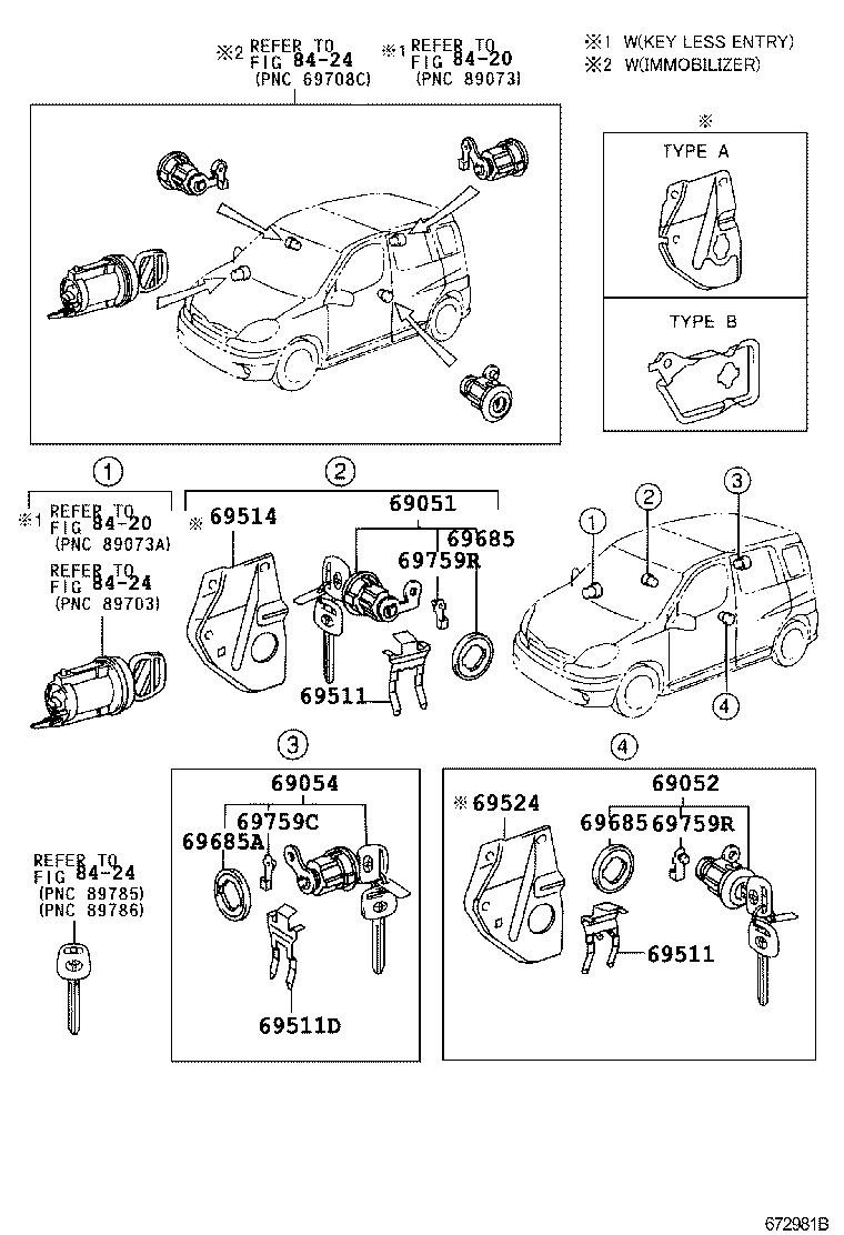 Figure 672981B