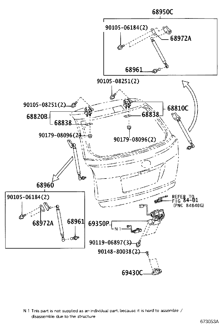 Figure 673053A