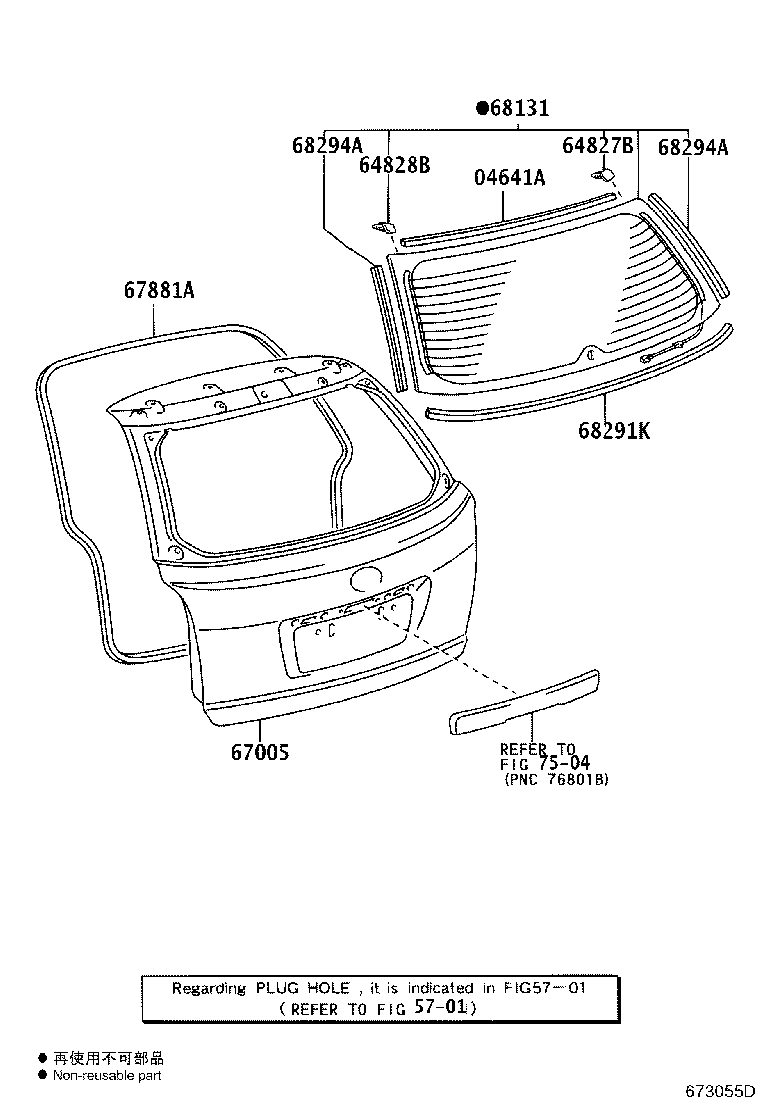 Figure 673055D