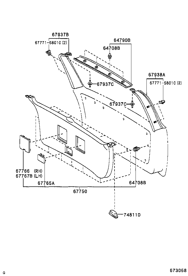 Figure 673058