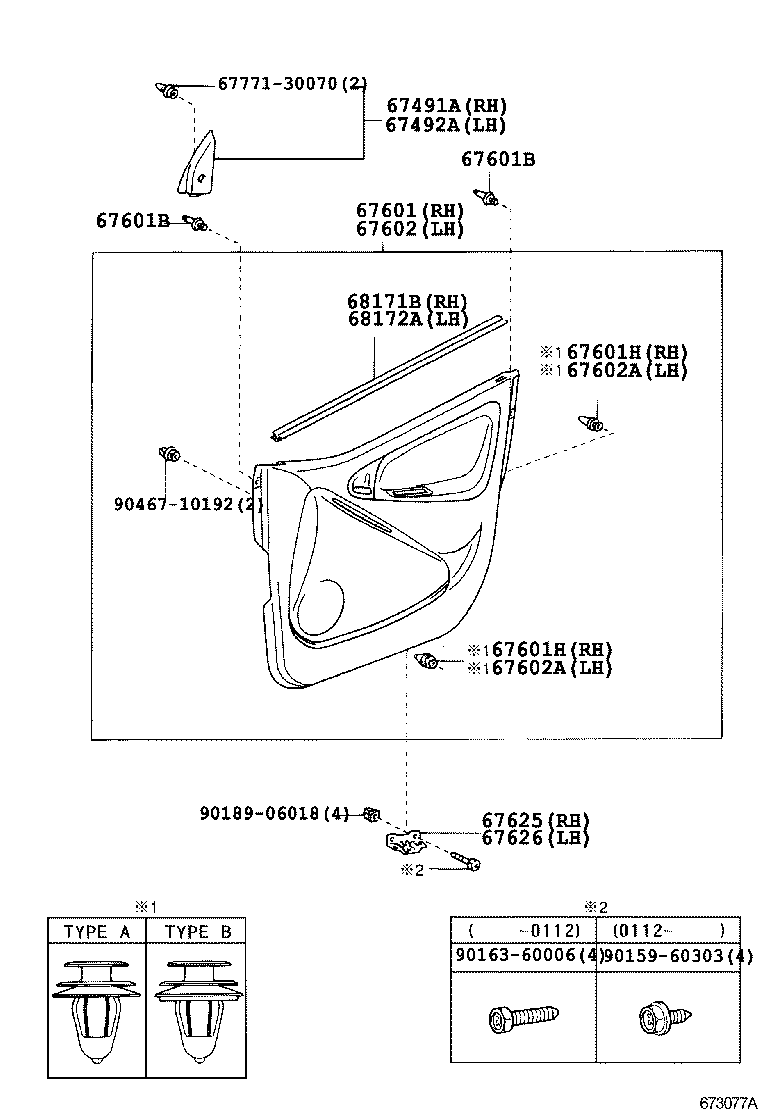 Figure 673077A