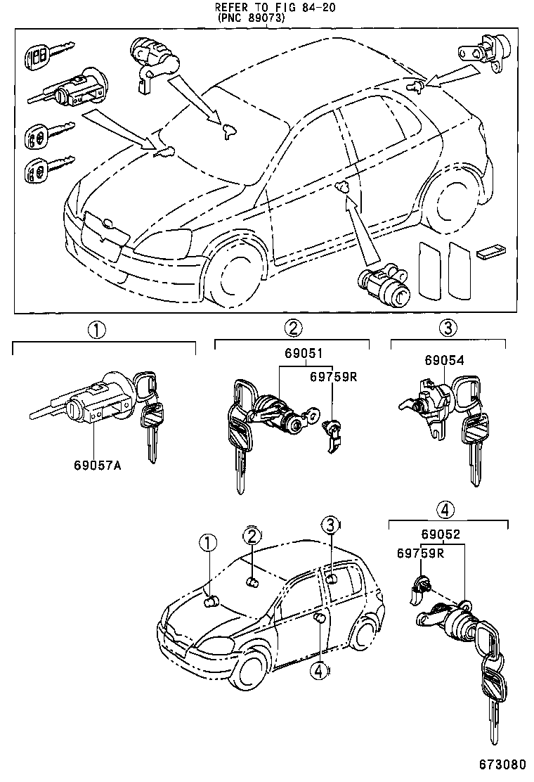 Figure 673080
