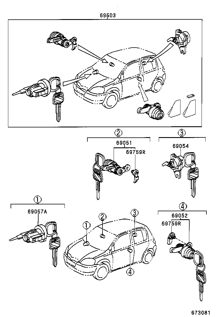 Figure 673081