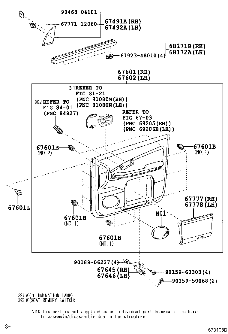 Figure 673108D