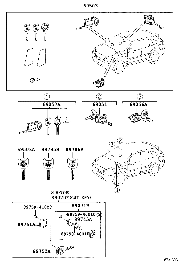 Figure 673130B