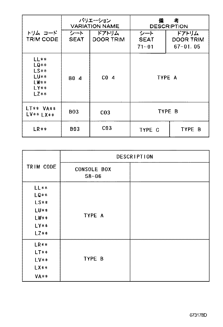 Figure 673178D