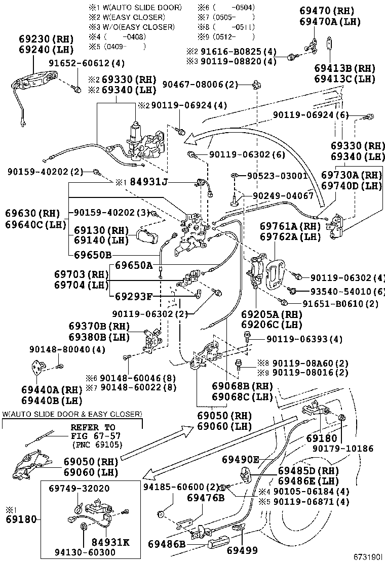 Figure 673190I