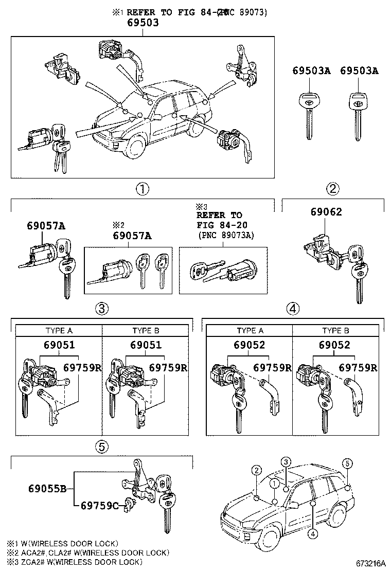 Figure 673216A