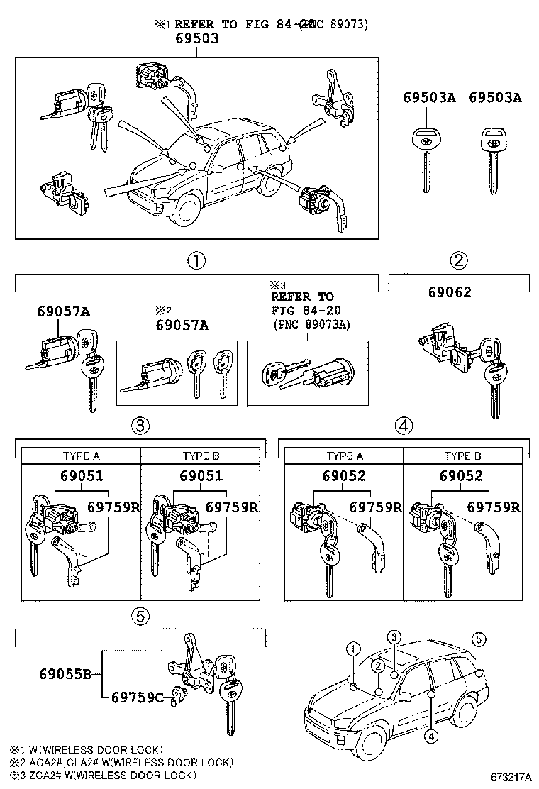 Figure 673217A