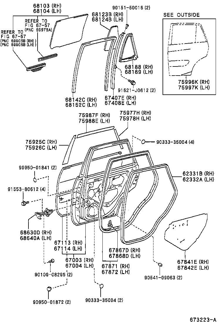 Figure 673223A