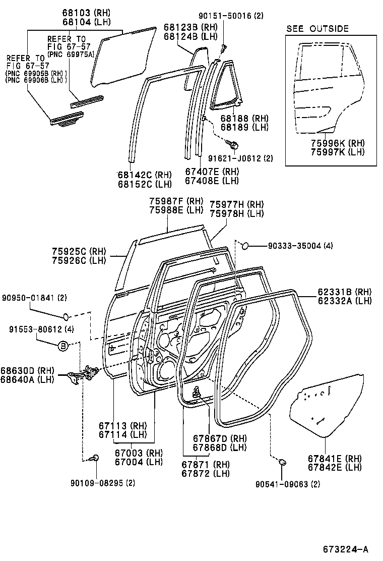 Figure 673224A