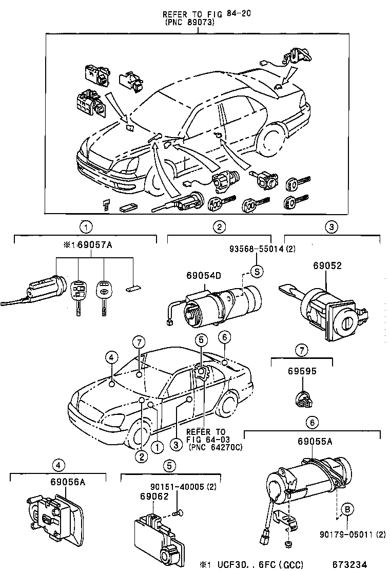 Figure 673234