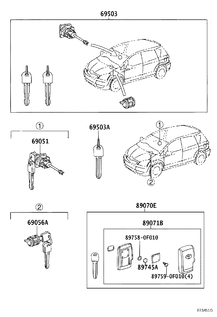 Figure 673451D