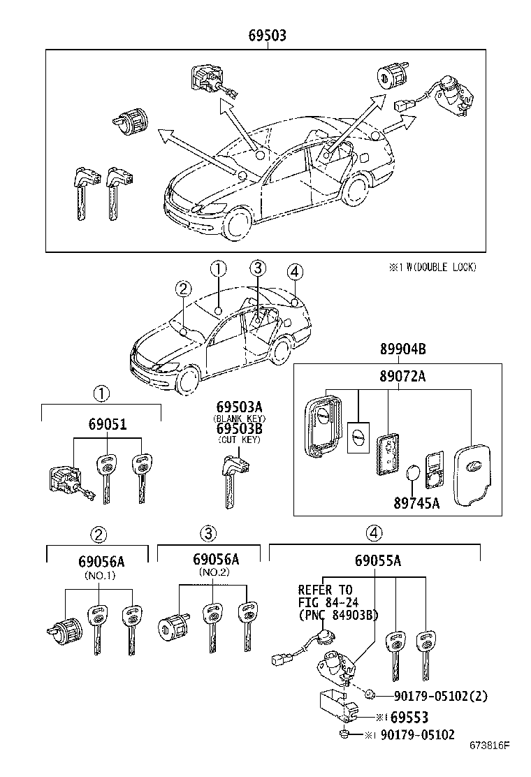 Figure 673816F