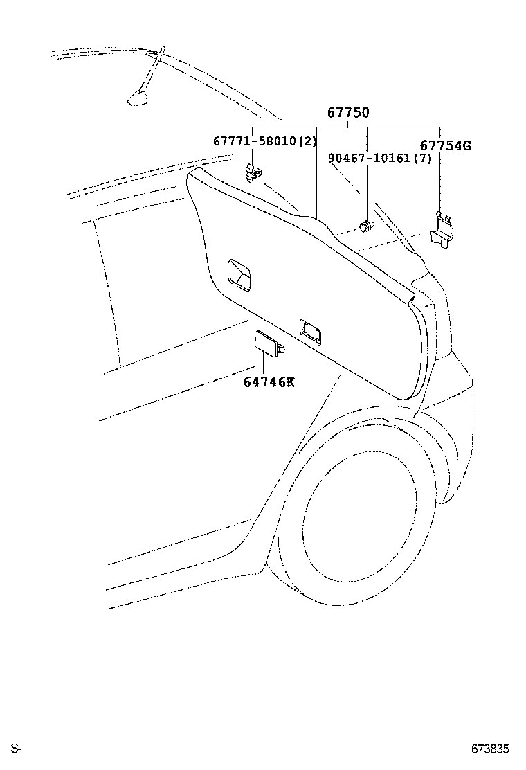 Figure 673835