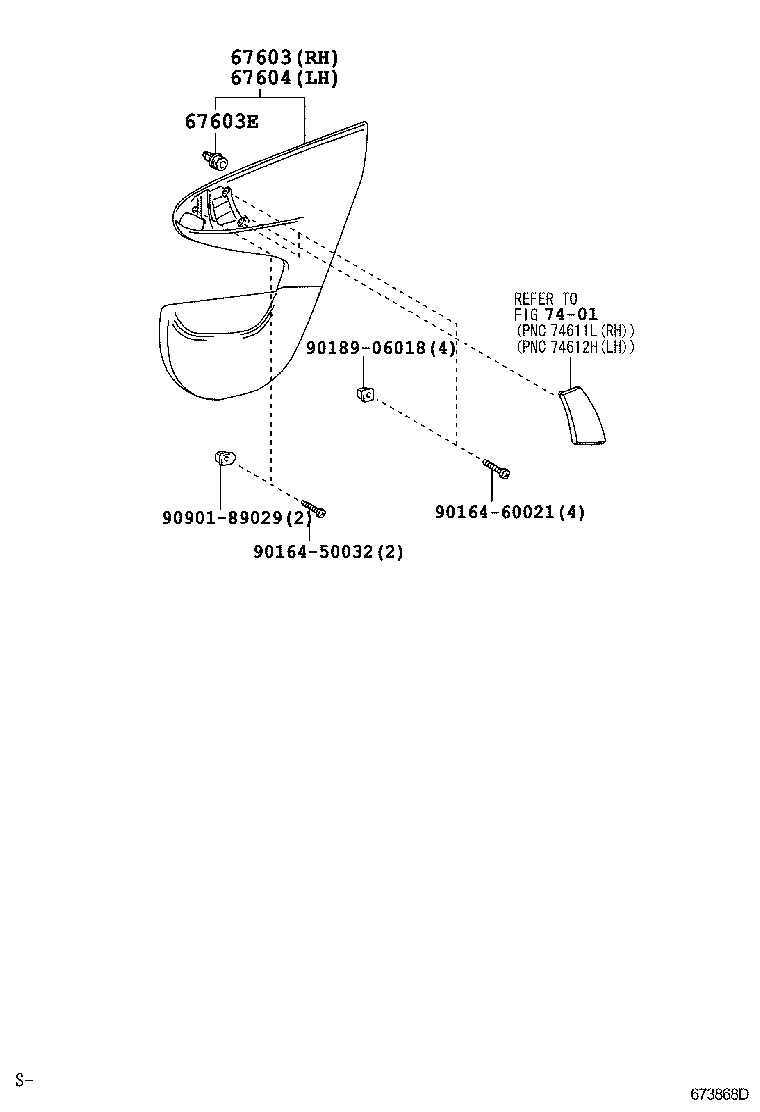 Figure 673868D