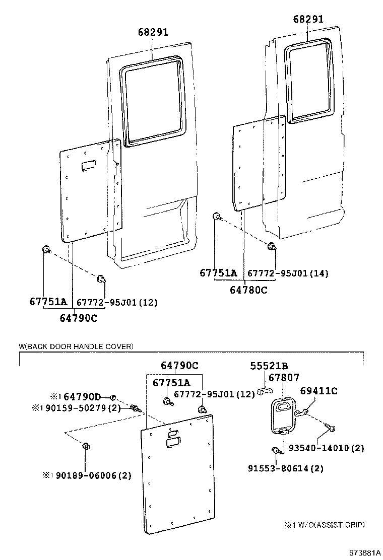 Figure 673881B