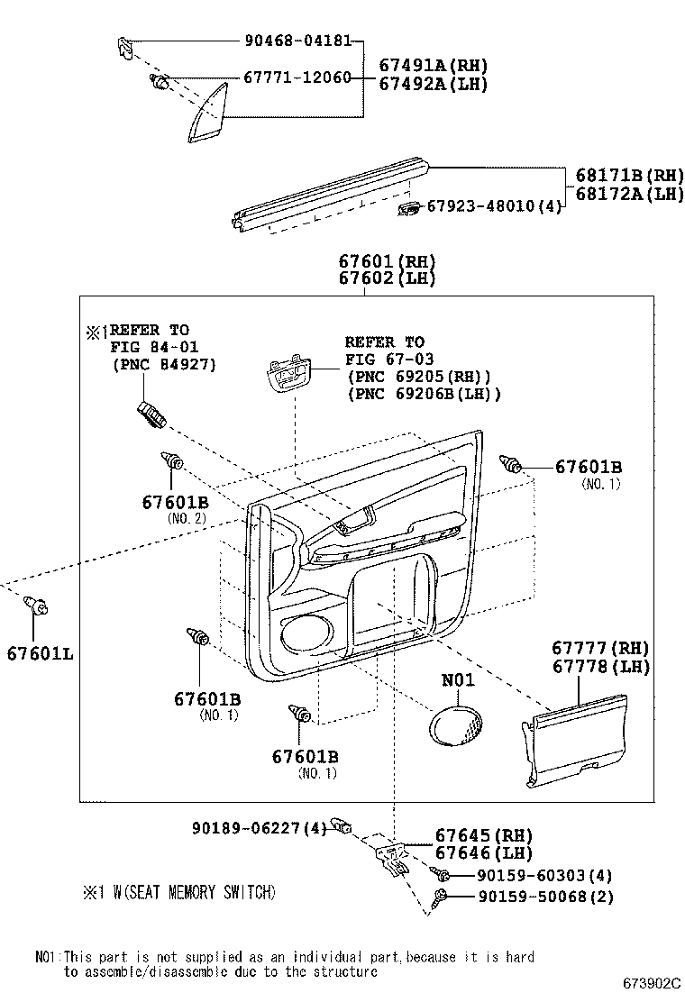 Figure 673902C