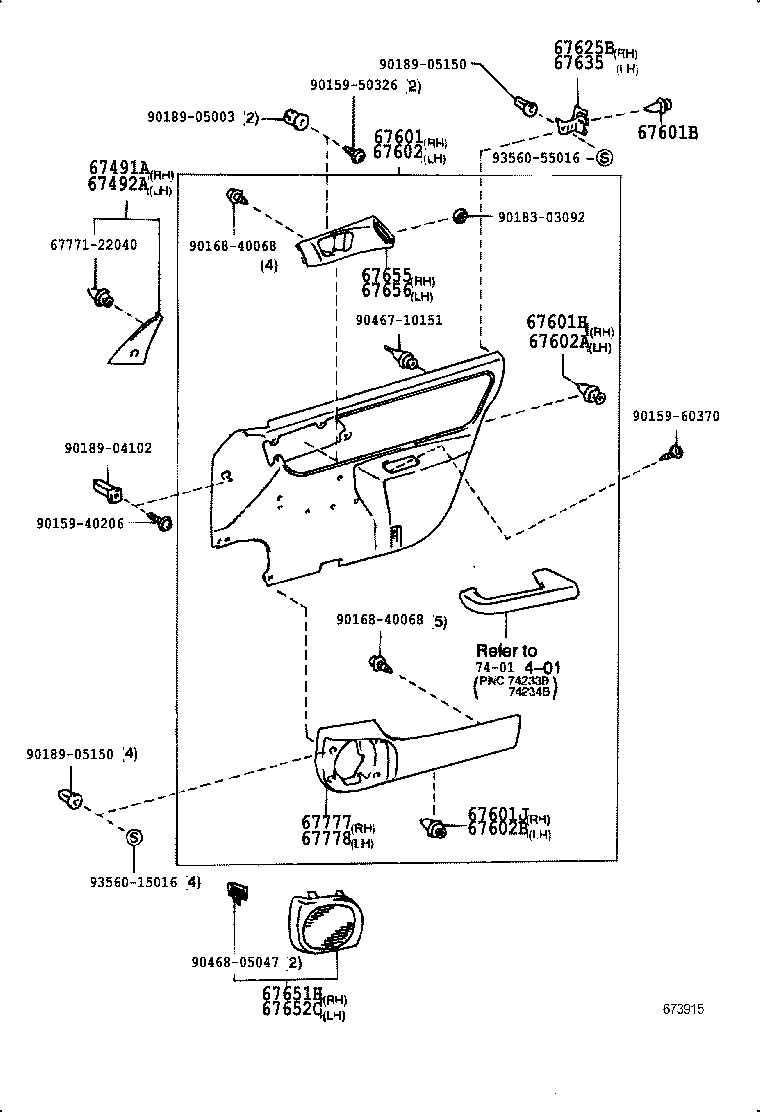 Figure 673915