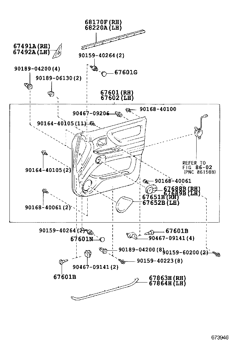 Figure 673946
