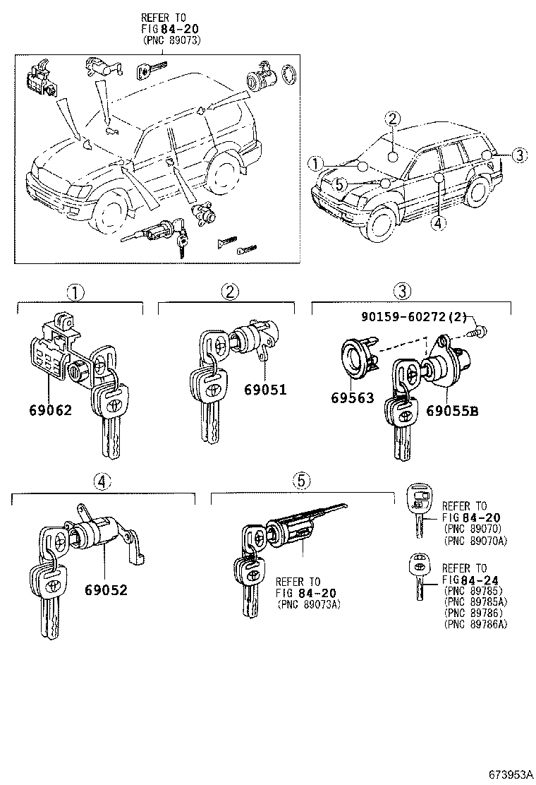 Figure 673953A